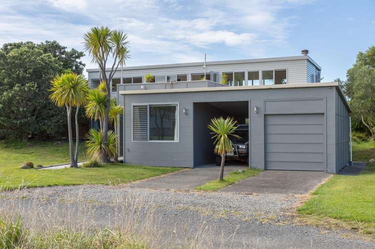 11 Nunu Drive Flat Point_39