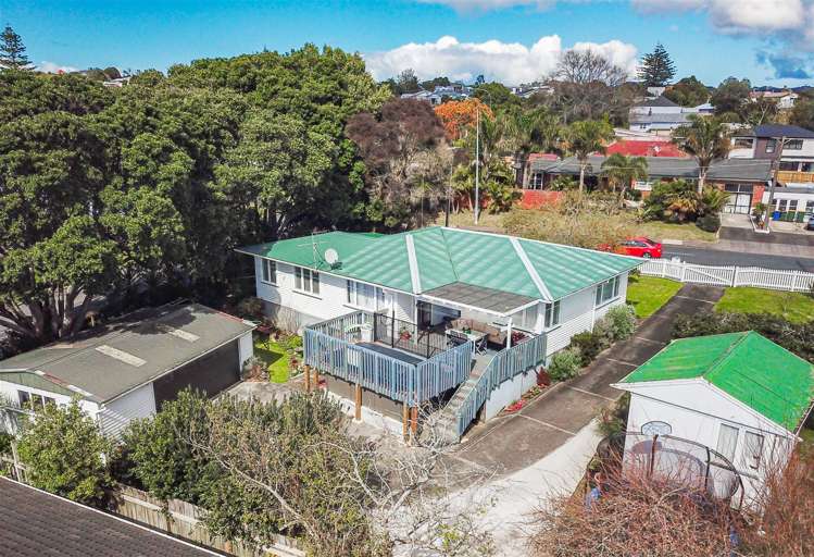 40 Glenorchy Street Glen Eden_8