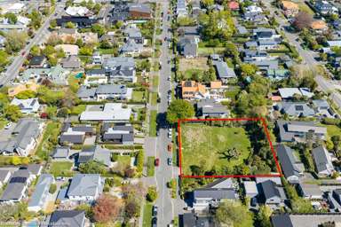 43 Knowles Street_4