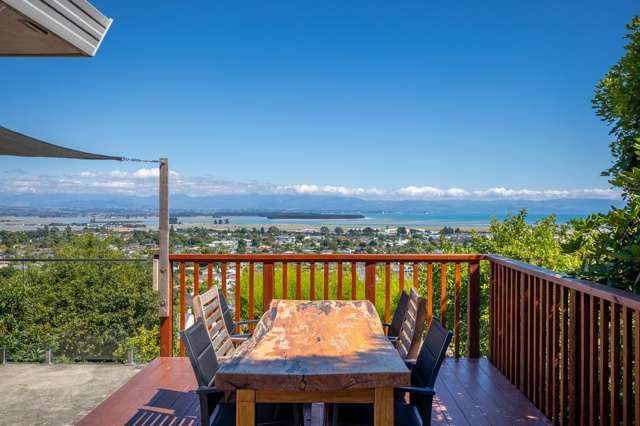 32 View Mount Stoke_1