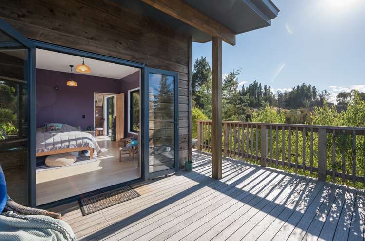 146c Motueka River West Bank Road Tasman_13