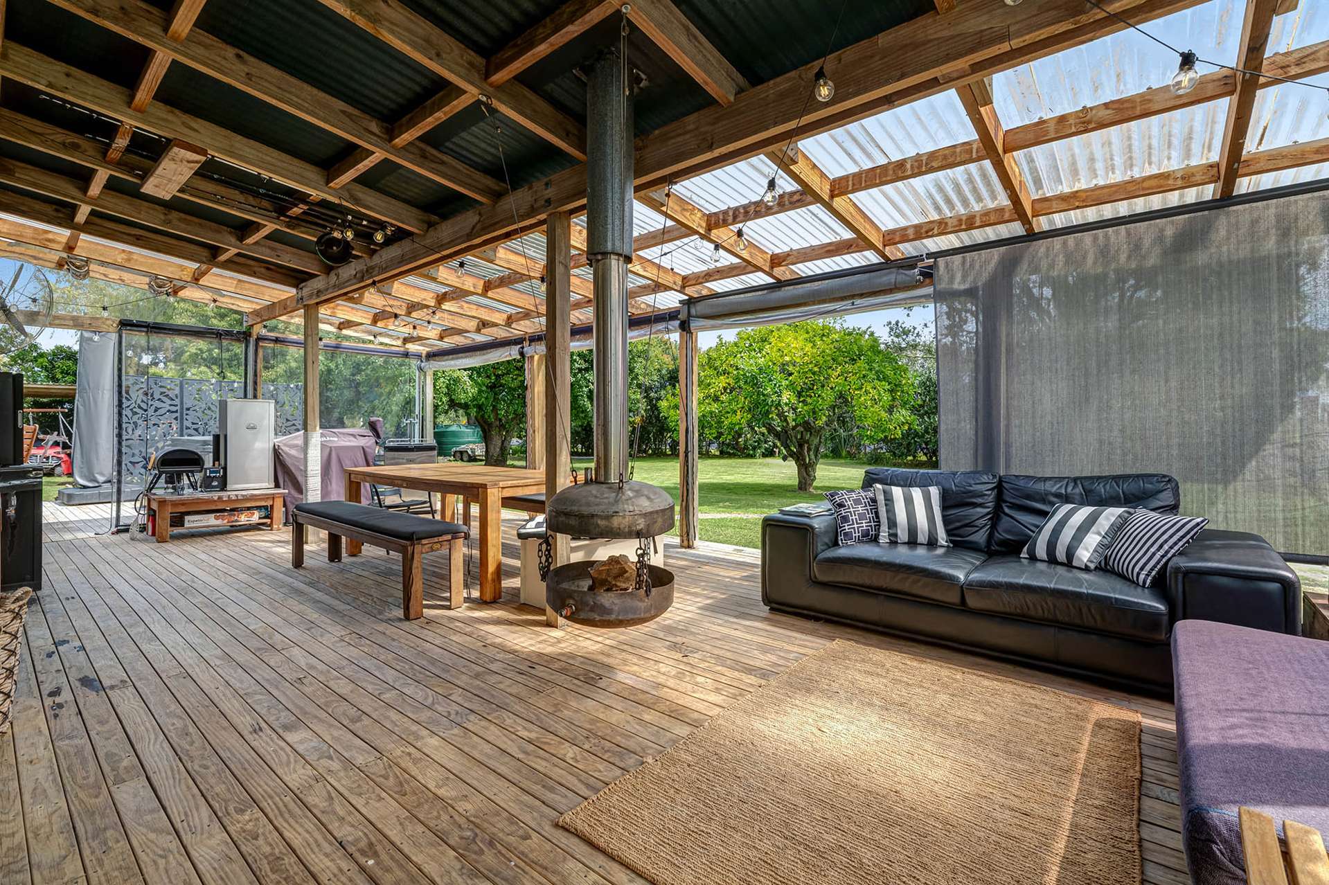 2744 Kaipara Coast Highway Glorit_0