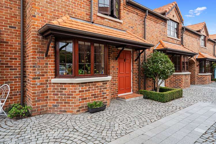 31/24 Quiet Woman Way Monaco_15