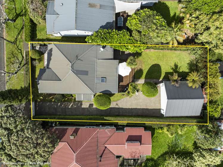 48 Kitchener Road Sandringham_19