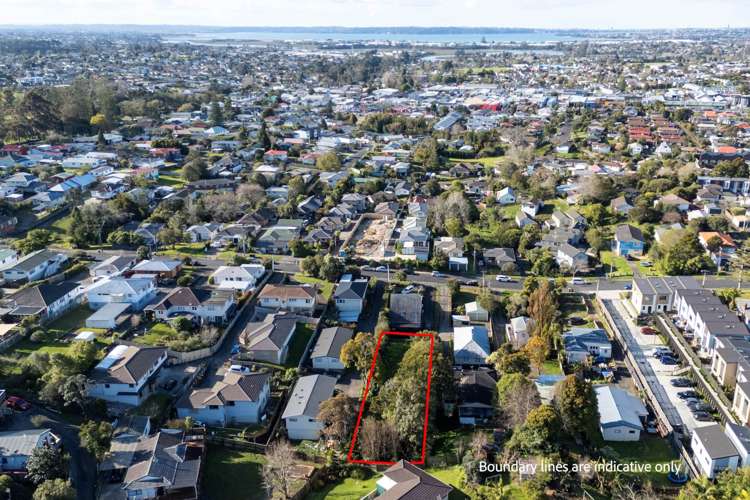 3/19 Glenorchy Street Glen Eden_7