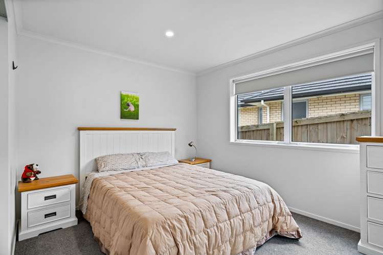 1b Muirfield Rise Kamo_9