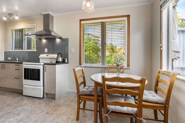 3/67 Matipo Road Te Atatu Peninsula_3