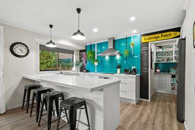 9 KILBRYDE CRESCENT_4