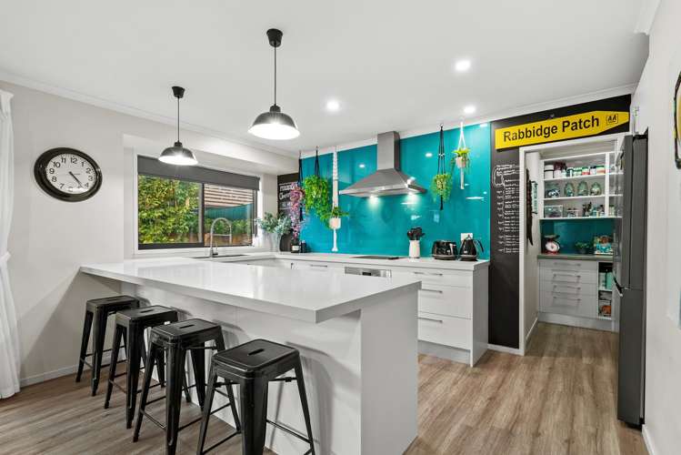 9 Kilbryde Crescent Pokeno_10