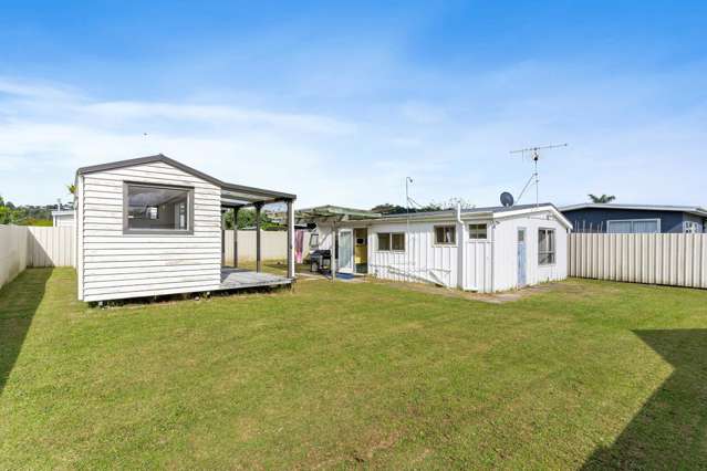 215B Kiwi Road Whangamata_4