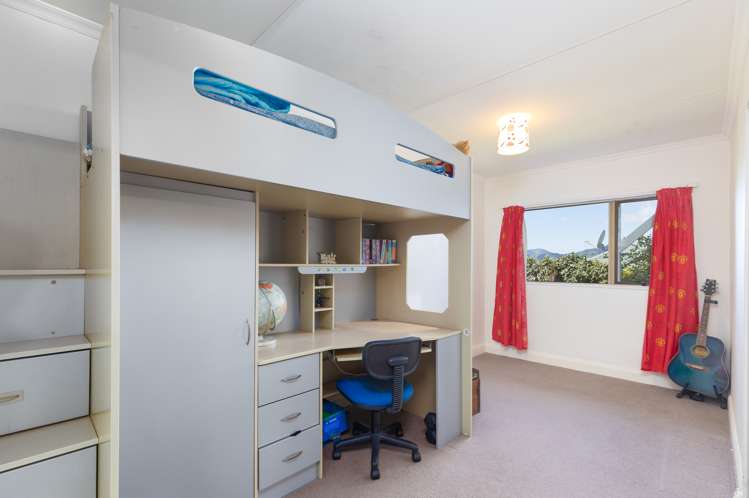 11 Britannia Heights Stepneyville_10