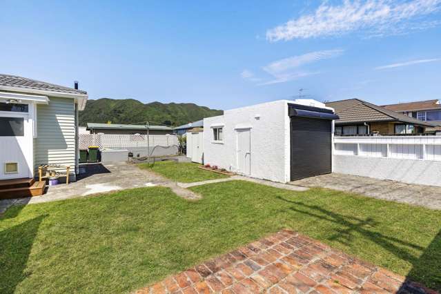 21 Leighton Avenue Waiwhetu_1