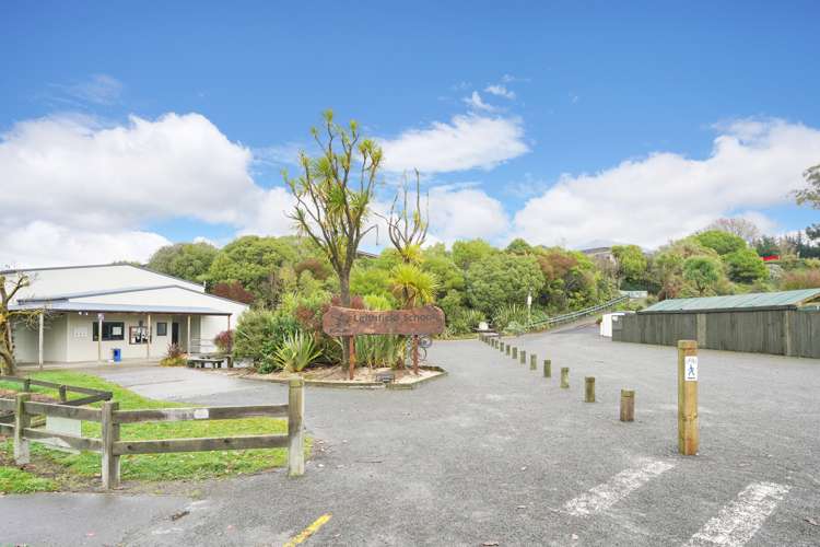 4/15 Thornton Close Leithfield_22