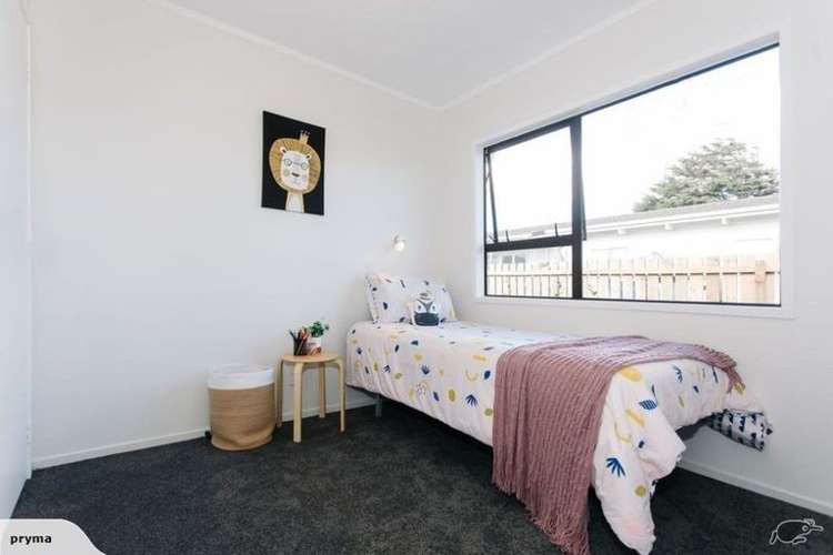  2/256 Porchester Road Takanini_6