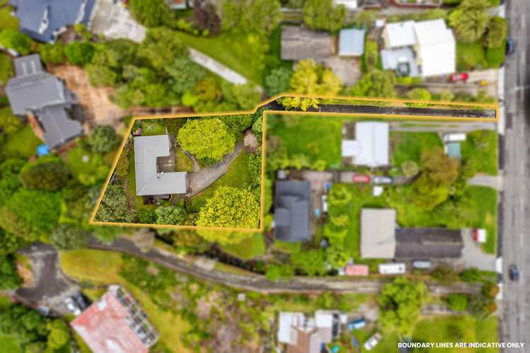 210 Matai Road Raumati Beach_12