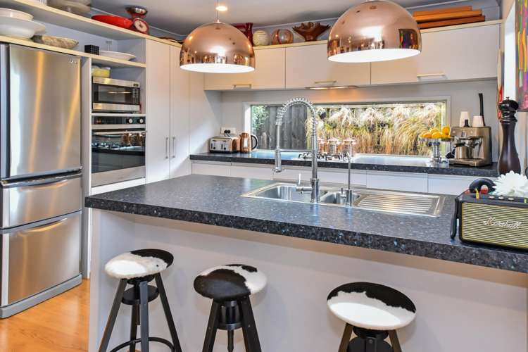 42 Stranraer Crescent Wattle Downs_11