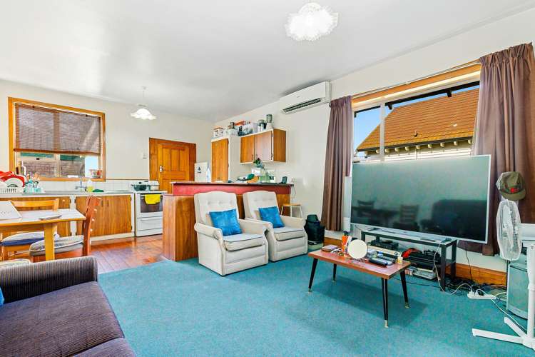 1/36 Nicholls Street Richmond_5