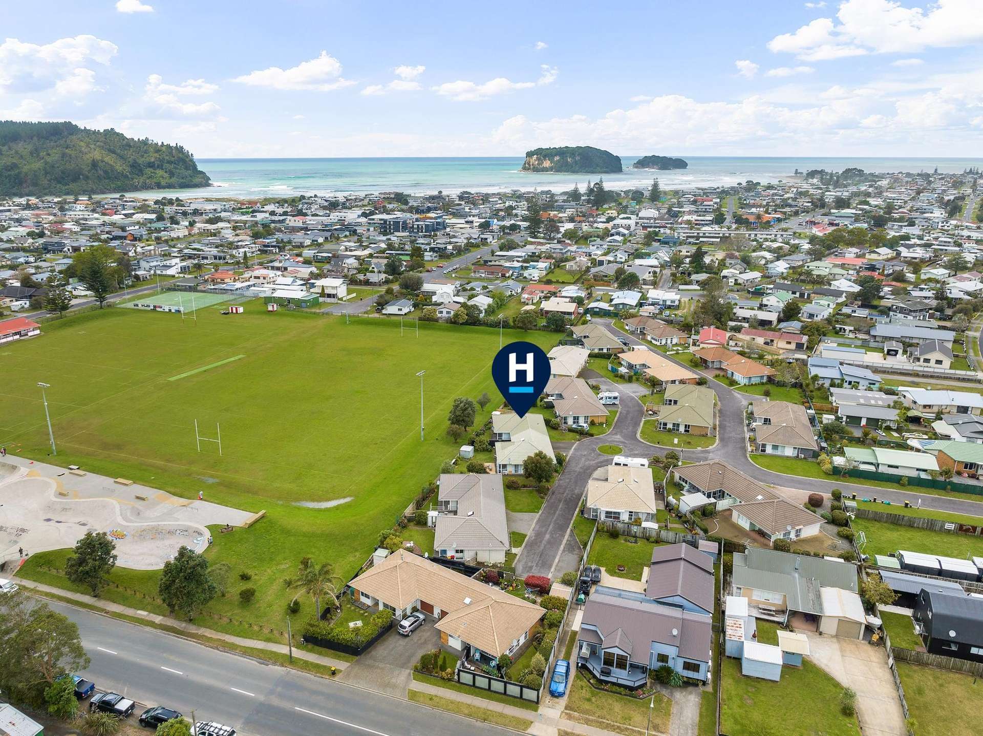 22/19 Campbell Close Whangamata_0