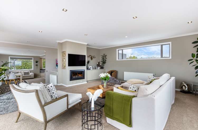 71 Ngauruhoe Street Hilltop_10