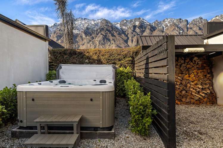 6 Fife Court Jacks Point_20