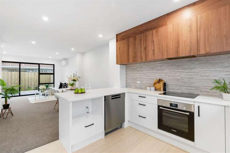 5/69 Elizabeth Street Riccarton_10