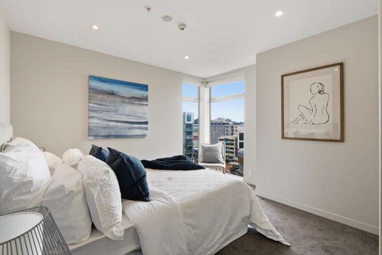 10E/30 Taranaki Street Te Aro_4