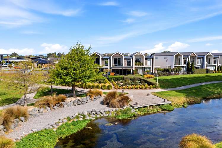 77 Footbridge Terrace Kaiapoi_26