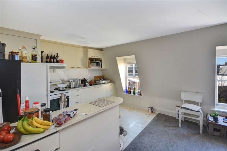 112 Moray Place Dunedin Central_18