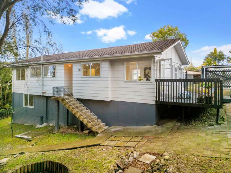 10 Karina Place Glen Eden_19