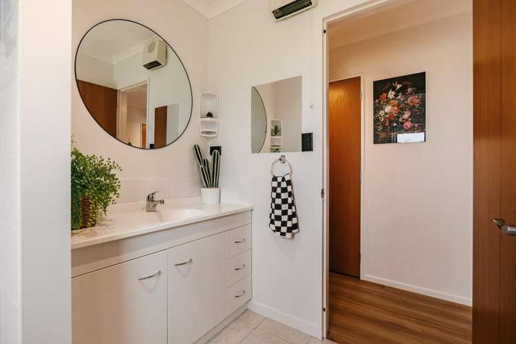 76 Durham Street Ashhurst_15