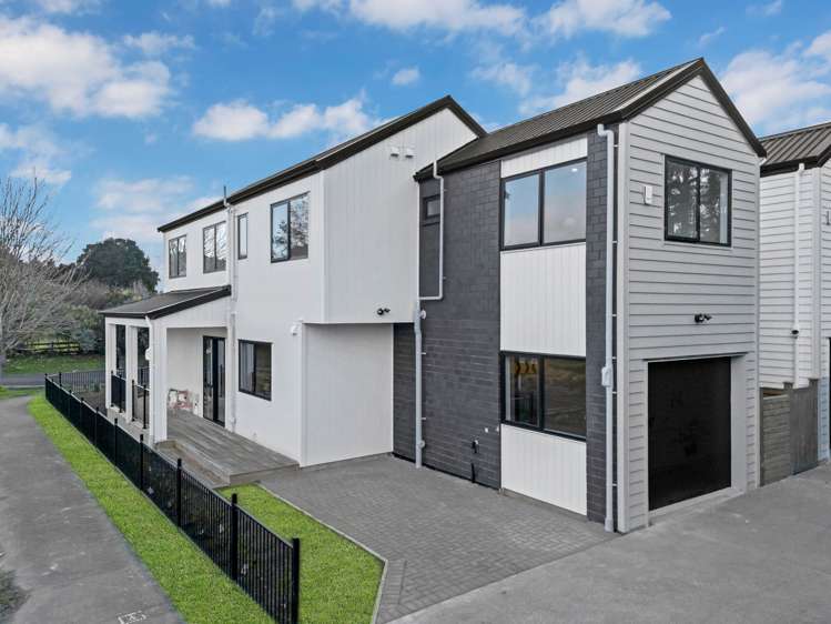 35A Burberry Road Karaka_25
