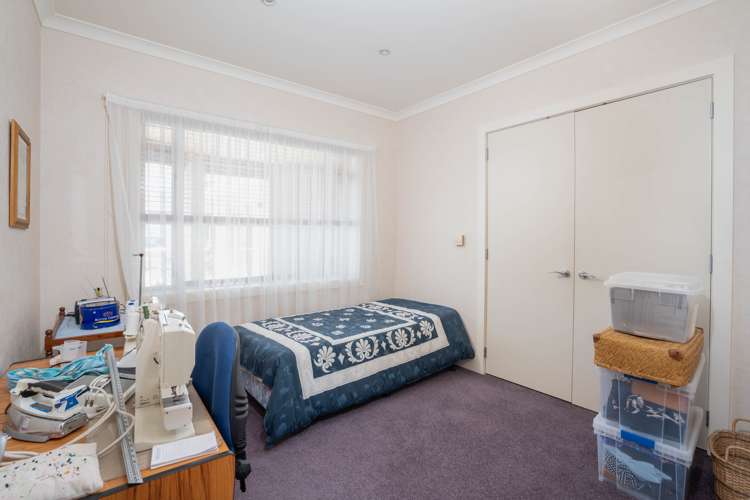 90 Harvey Street Waipahihi_14