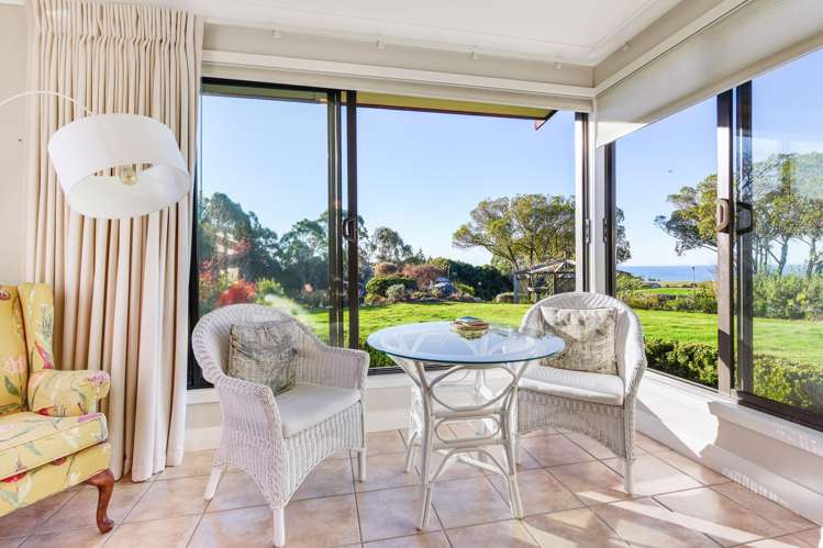 39 Pippin Lane Ruby Bay_12