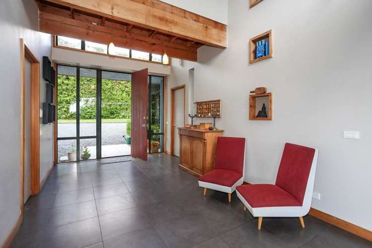 125 Fitzgerald Road Drury_3