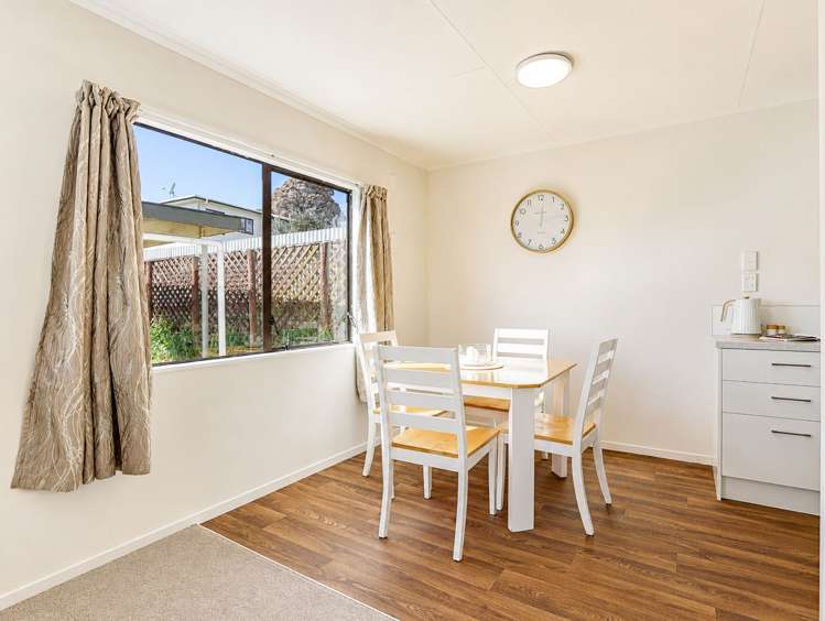 121 Ohauiti Road Hairini_11