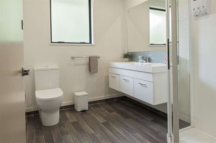 8 Totara Street Pleasant Point_24