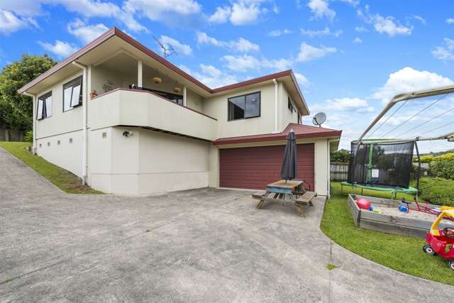 24 Marire Drive Ohauiti_2