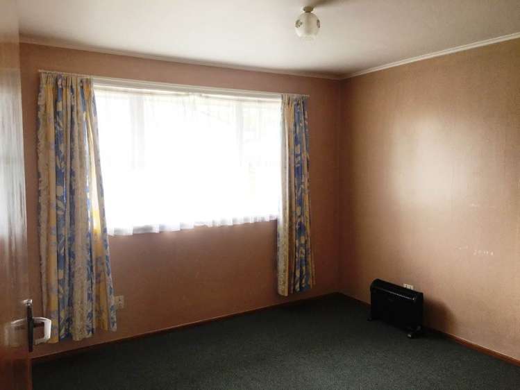 4/42 Portage Road Otahuhu_5