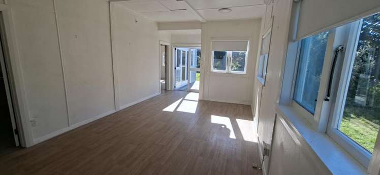 21 Manuka Street 3319_5