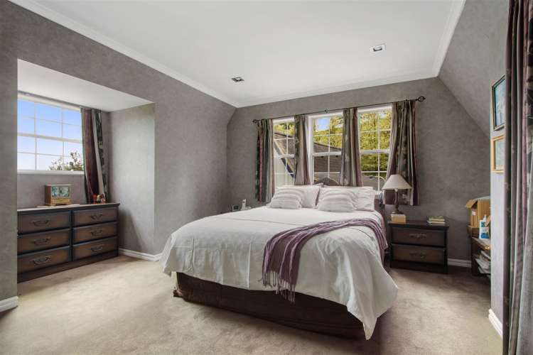 202c Thompsons Track Aongatete_7