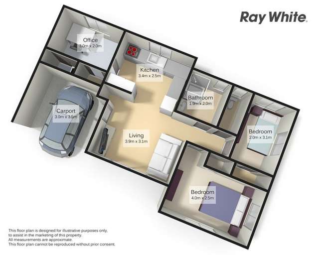 8A Snead Place Hamilton East_1