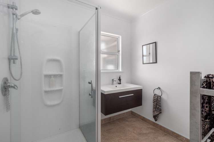 54a Ranch Road Mount Maunganui_11