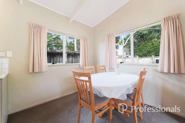 32a Premier Ave 1768_2