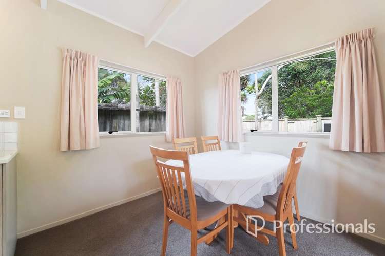 32a Premier Ave 1768_2