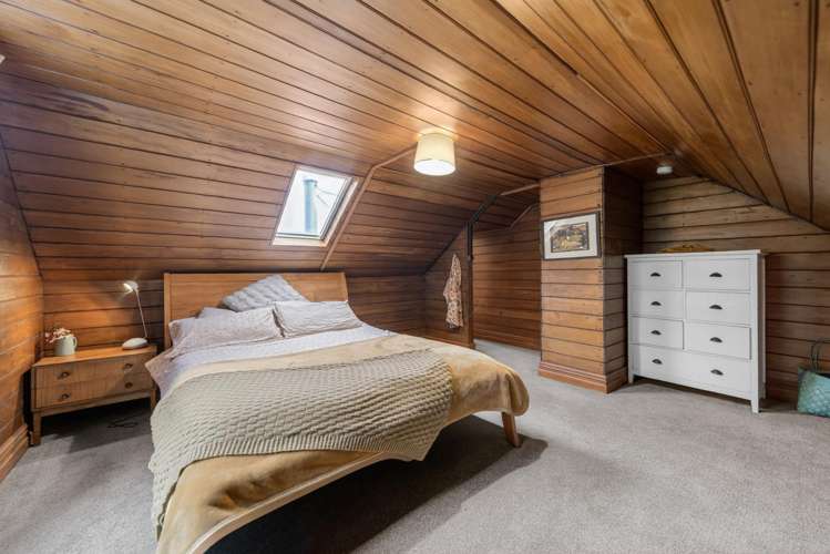 34 Cressy Terrace Lyttelton_17