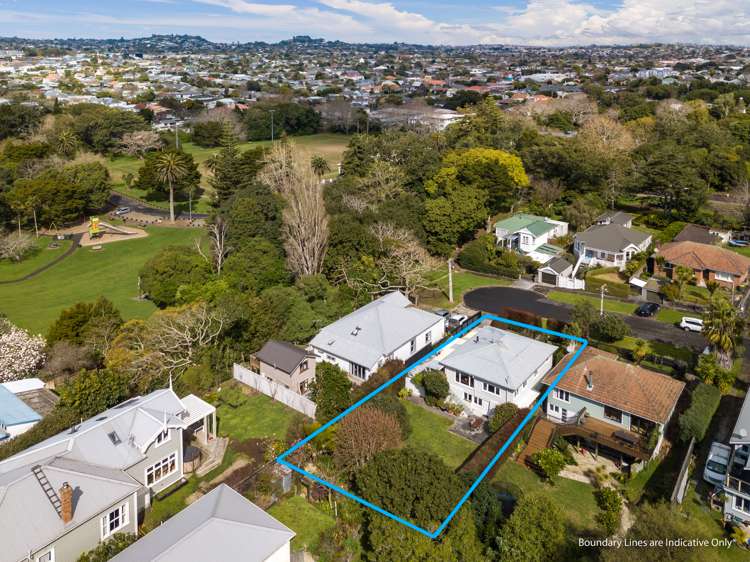 6 Thanet Avenue Sandringham_17