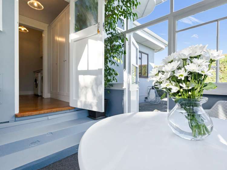 1 Tripoli Street Onekawa_13