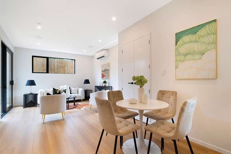 11D Cadman Avenue Greenlane_7