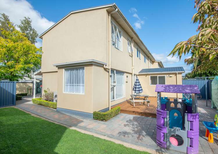 34 Arran Street Mosgiel_15