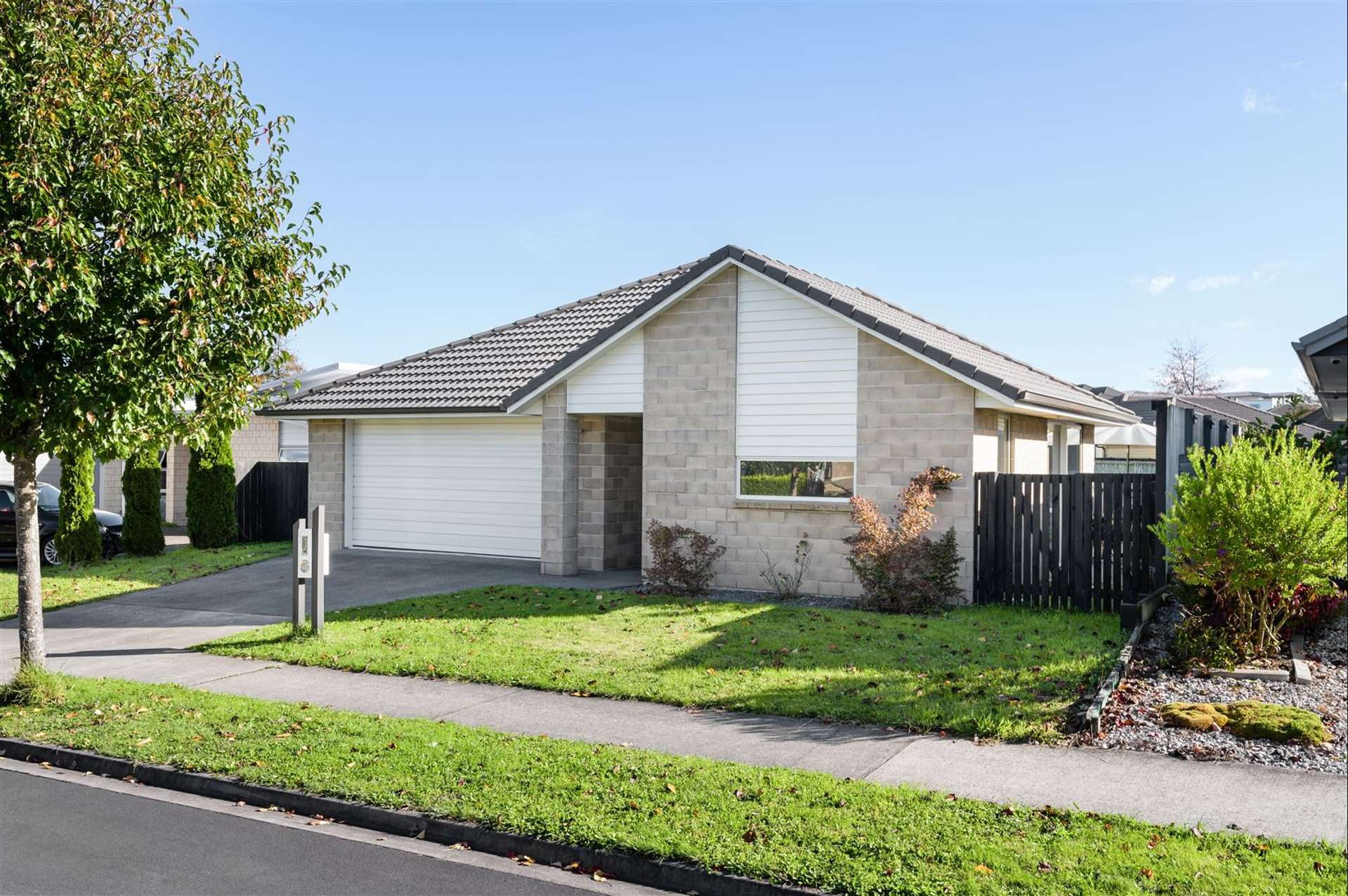 7 Keston Crescent Flagstaff_0